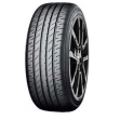 Yokohama BlueEarth E51B
